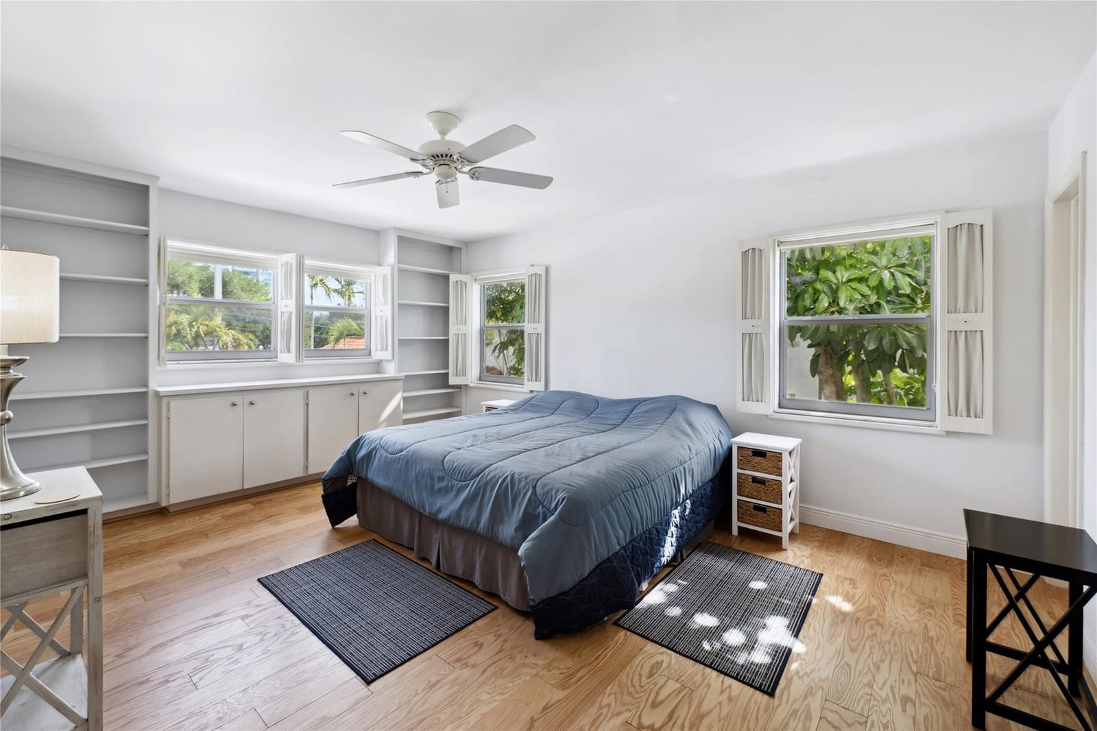 818 SE 4TH Street 201, Fort Lauderdale, FL 33301 photo 18
