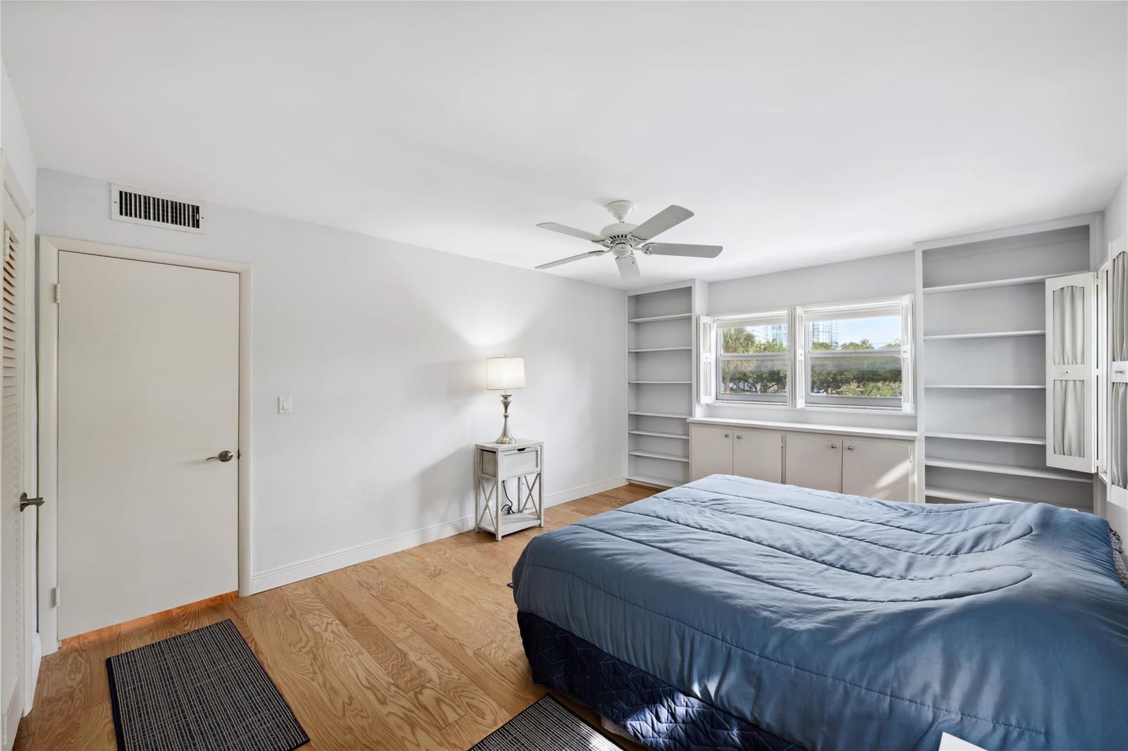 818 SE 4TH Street 201, Fort Lauderdale, FL 33301 photo 19