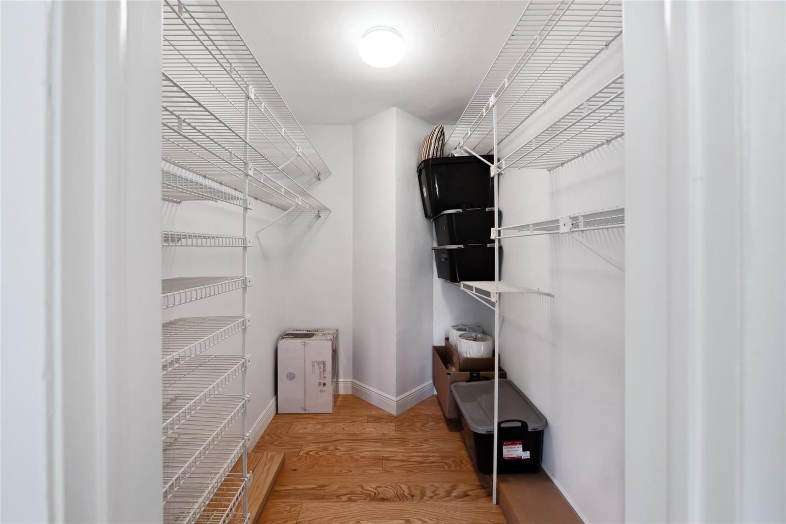 818 SE 4TH Street 201, Fort Lauderdale, FL 33301 photo 21