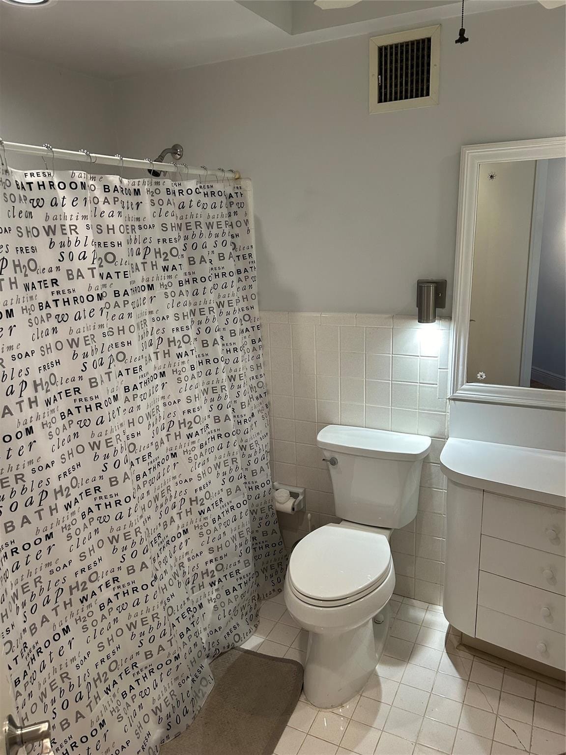818 SE 4TH Street 201, Fort Lauderdale, FL 33301 photo 24