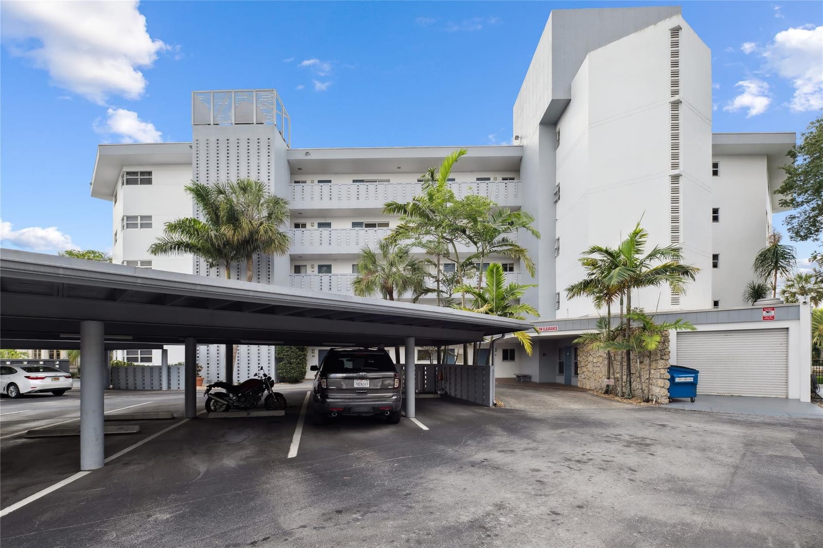 818 SE 4TH Street 201, Fort Lauderdale, FL 33301 photo 25