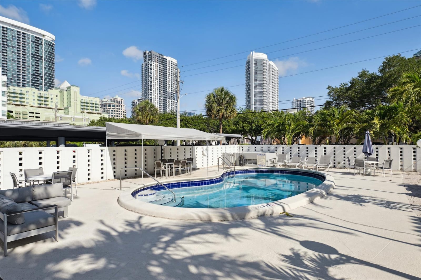 818 SE 4TH Street 201, Fort Lauderdale, FL 33301 photo 26