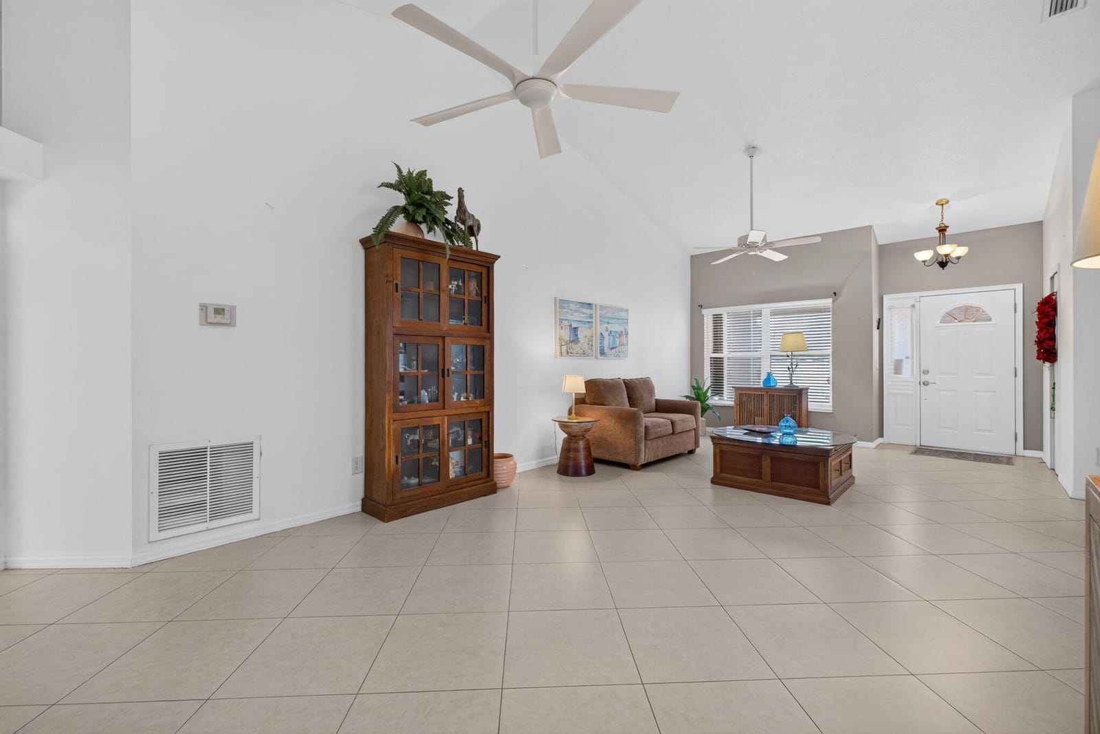 1060 NW Tuscany Drive, Port St. Lucie, FL 34986 photo 11