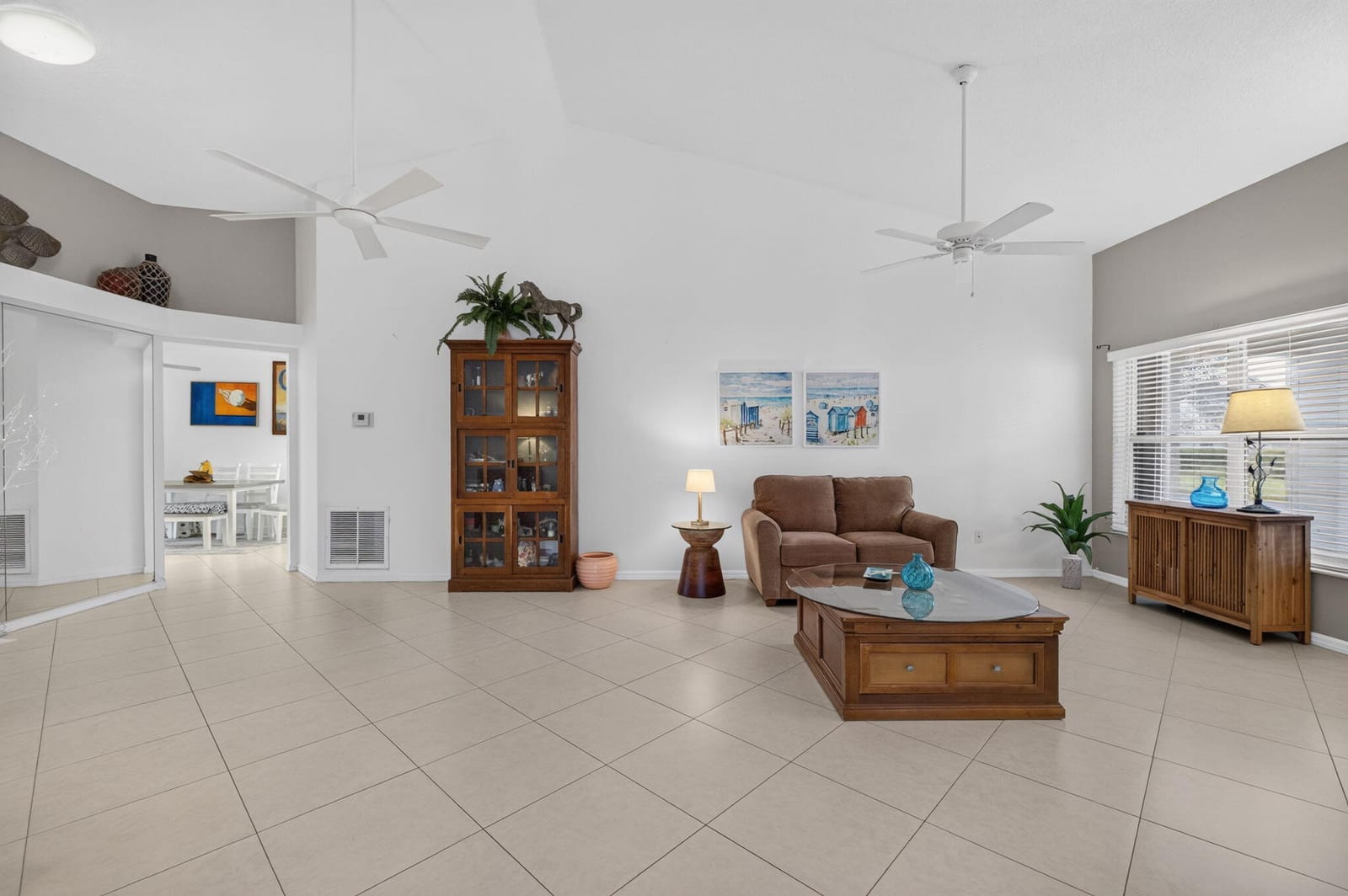 1060 NW Tuscany Drive, Port St. Lucie, FL 34986 photo 12