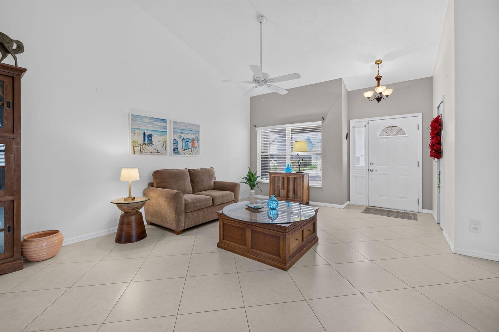 1060 NW Tuscany Drive, Port St. Lucie, FL 34986 photo 13