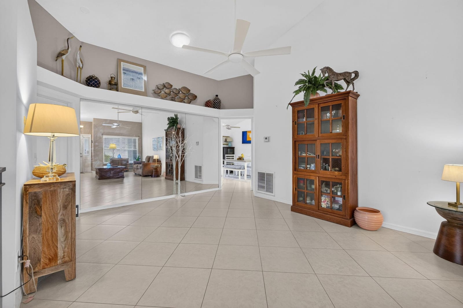 1060 NW Tuscany Drive, Port St. Lucie, FL 34986 photo 14