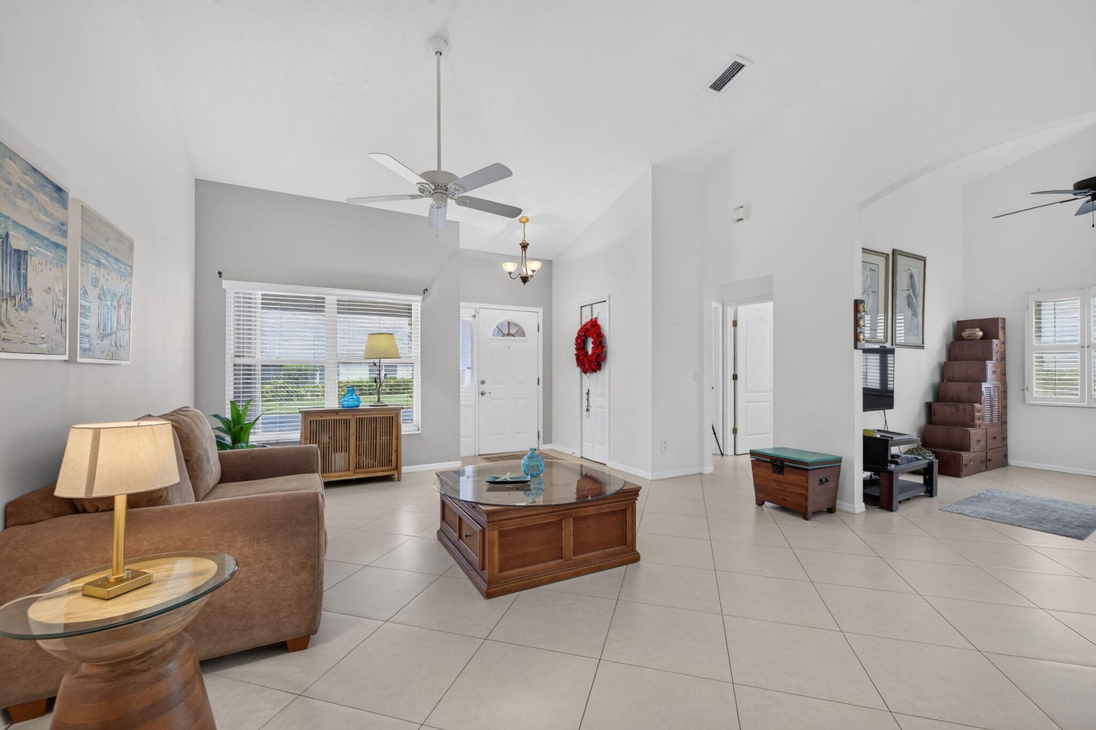 1060 NW Tuscany Drive, Port St. Lucie, FL 34986 photo 15