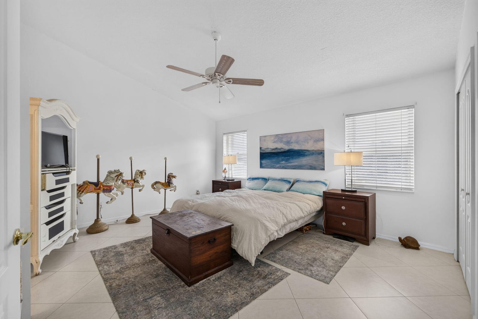 1060 NW Tuscany Drive, Port St. Lucie, FL 34986 photo 18