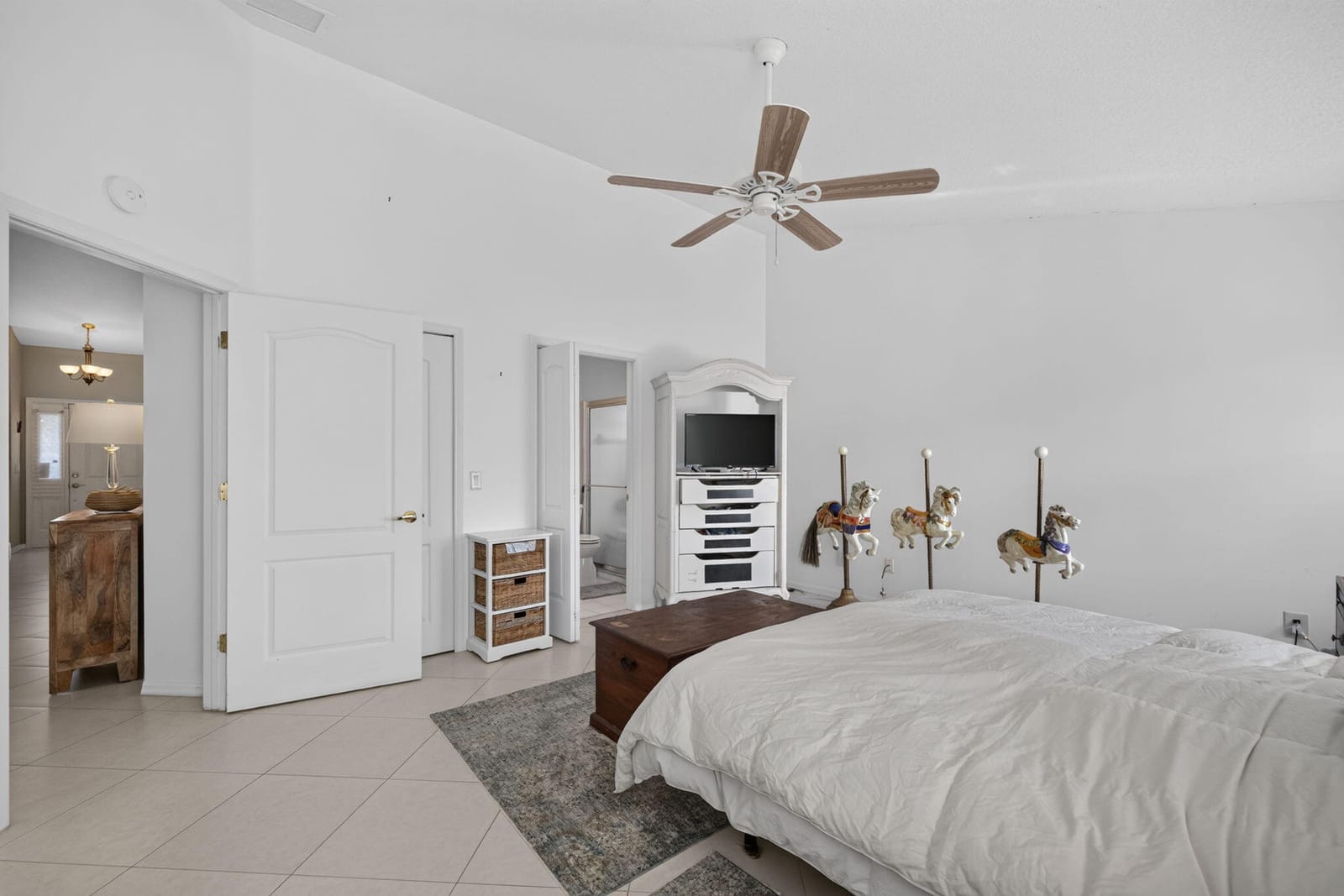 1060 NW Tuscany Drive, Port St. Lucie, FL 34986 photo 19