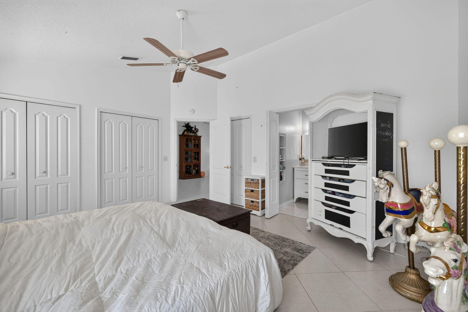 1060 NW Tuscany Drive, Port St. Lucie, FL 34986 photo 20