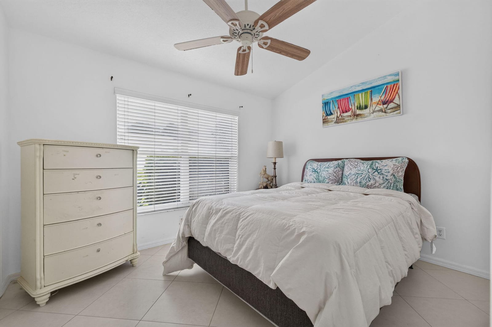 1060 NW Tuscany Drive, Port St. Lucie, FL 34986 photo 22