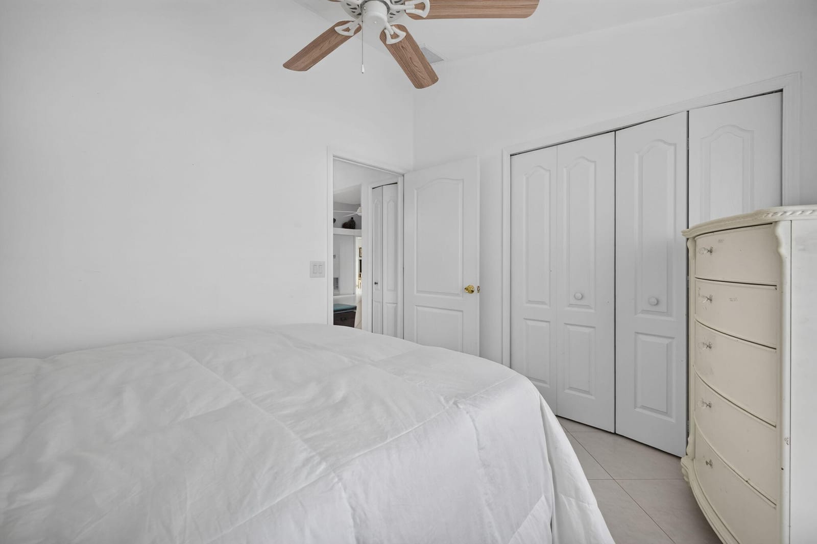 1060 NW Tuscany Drive, Port St. Lucie, FL 34986 photo 23