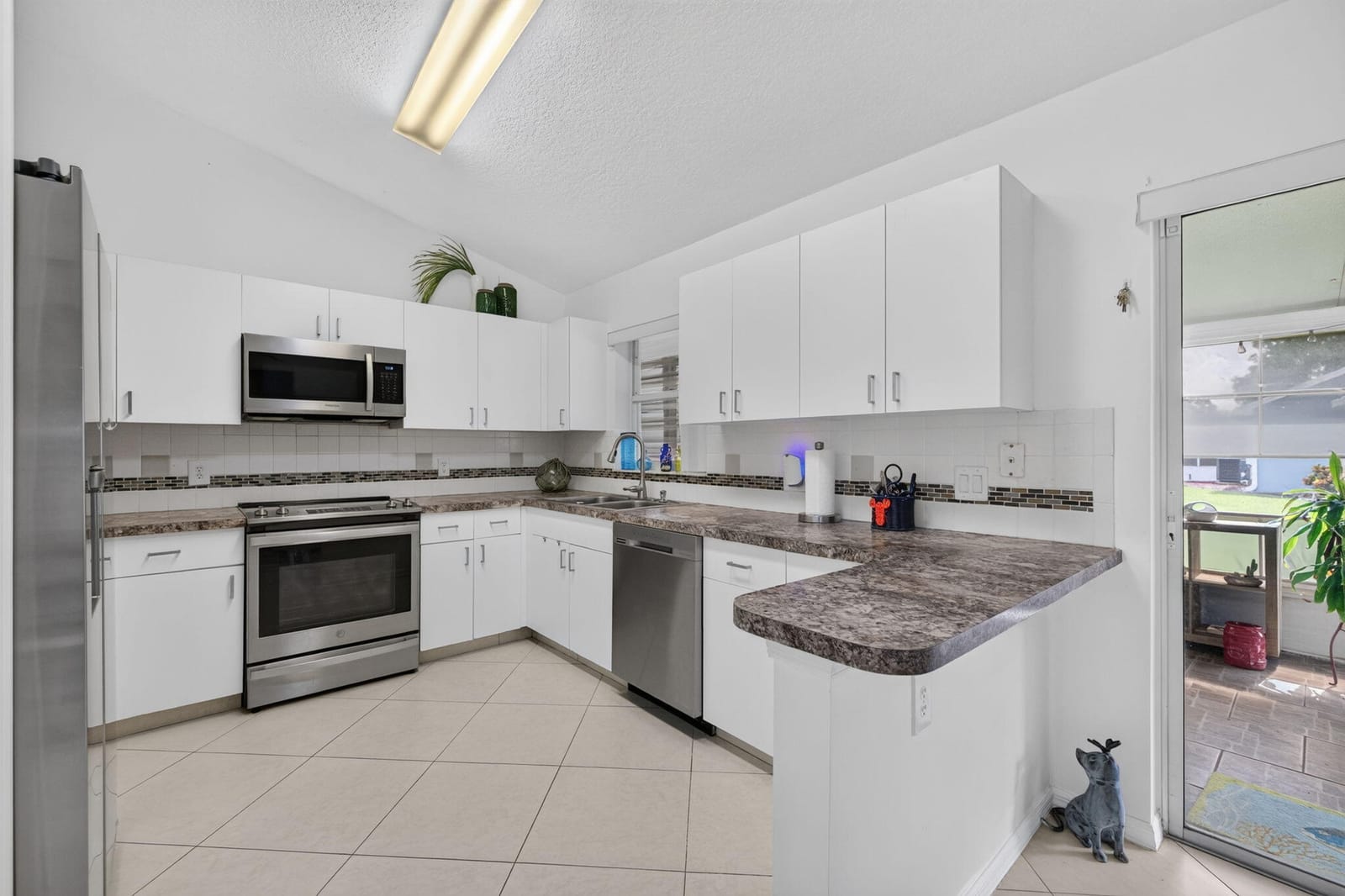 1060 NW Tuscany Drive, Port St. Lucie, FL 34986 photo 28