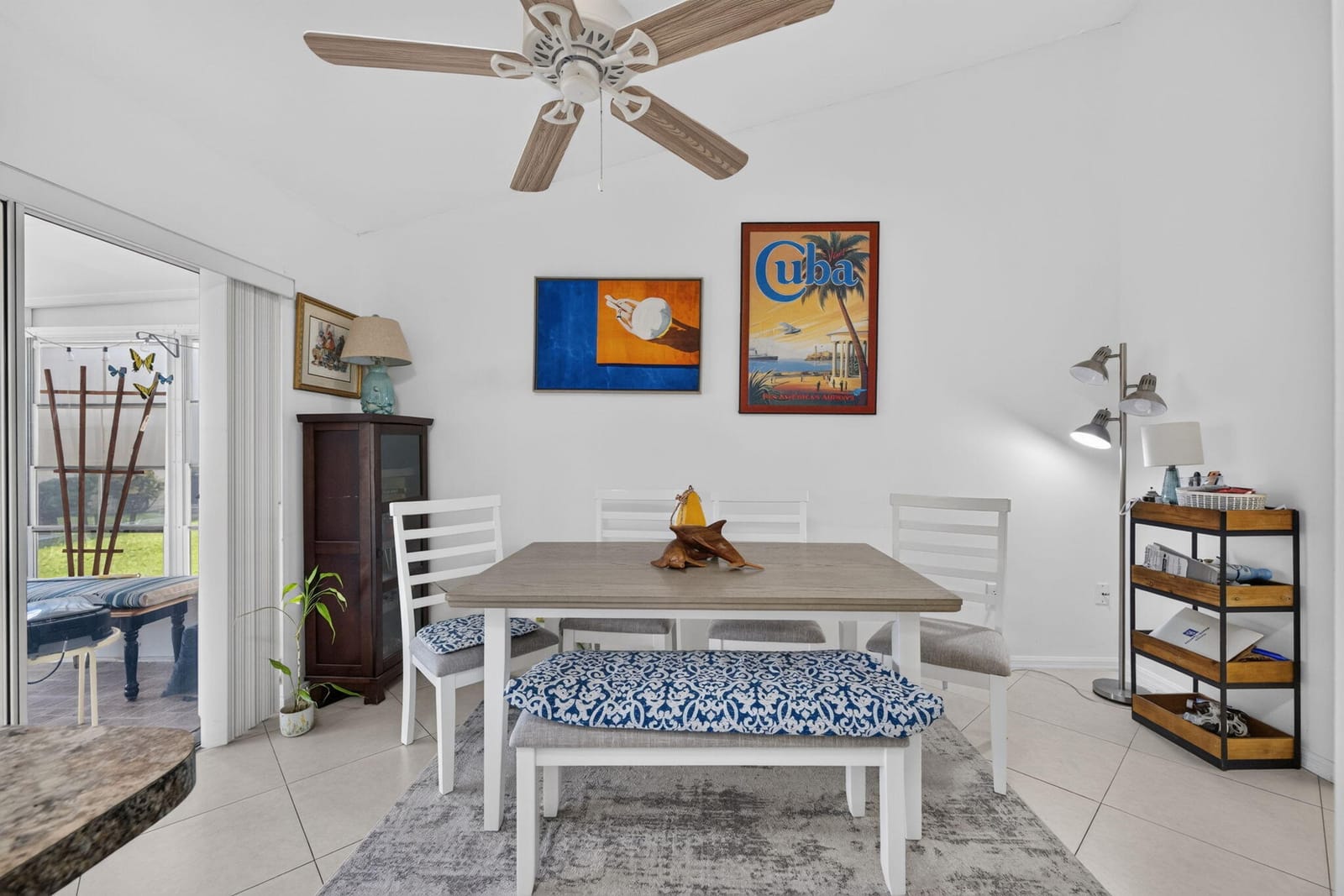 1060 NW Tuscany Drive, Port St. Lucie, FL 34986 photo 5
