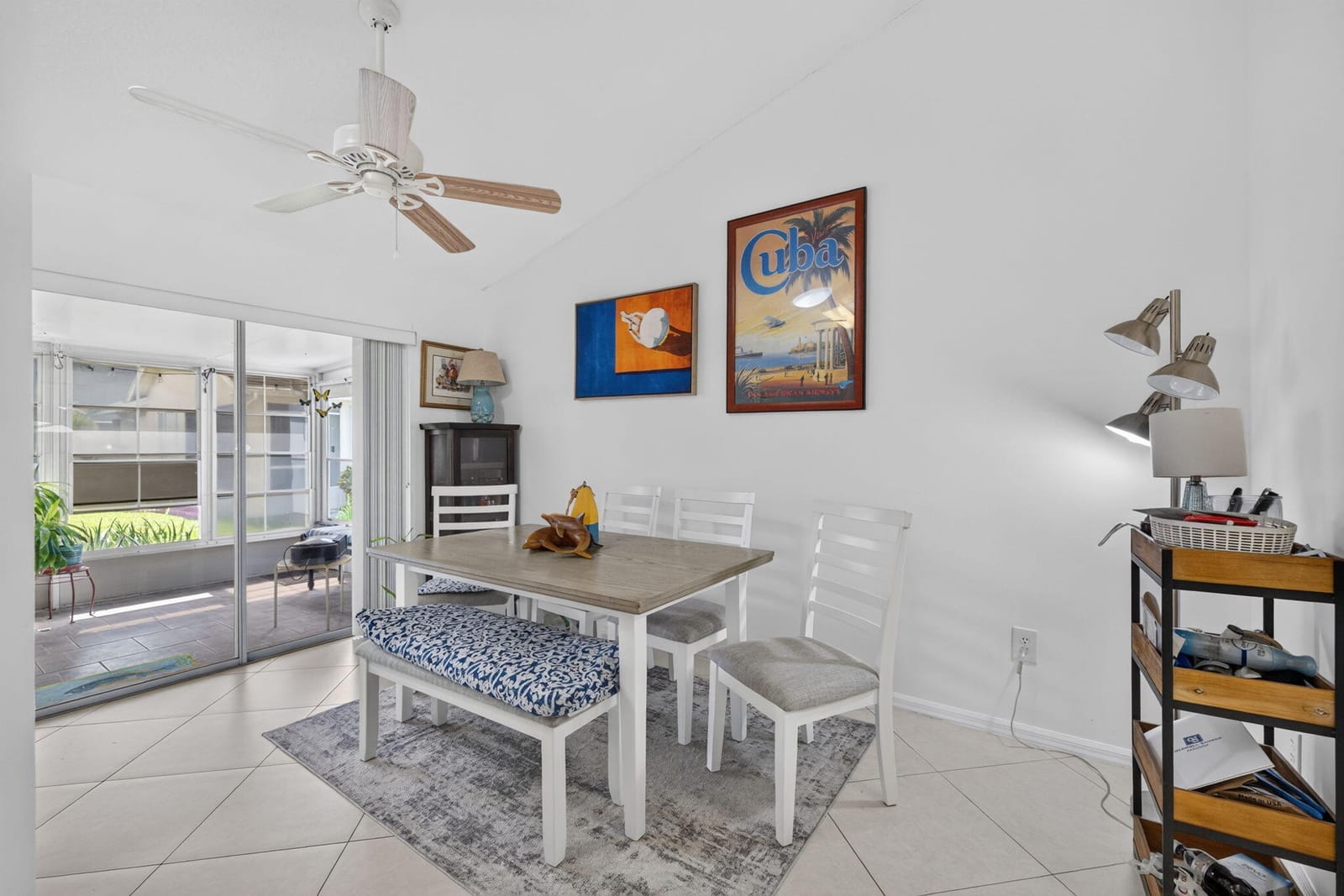 1060 NW Tuscany Drive, Port St. Lucie, FL 34986 photo 6