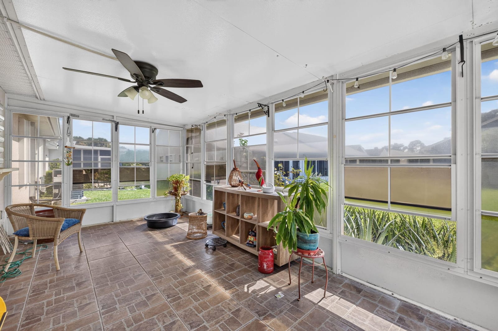 1060 NW Tuscany Drive, Port St. Lucie, FL 34986 photo 7