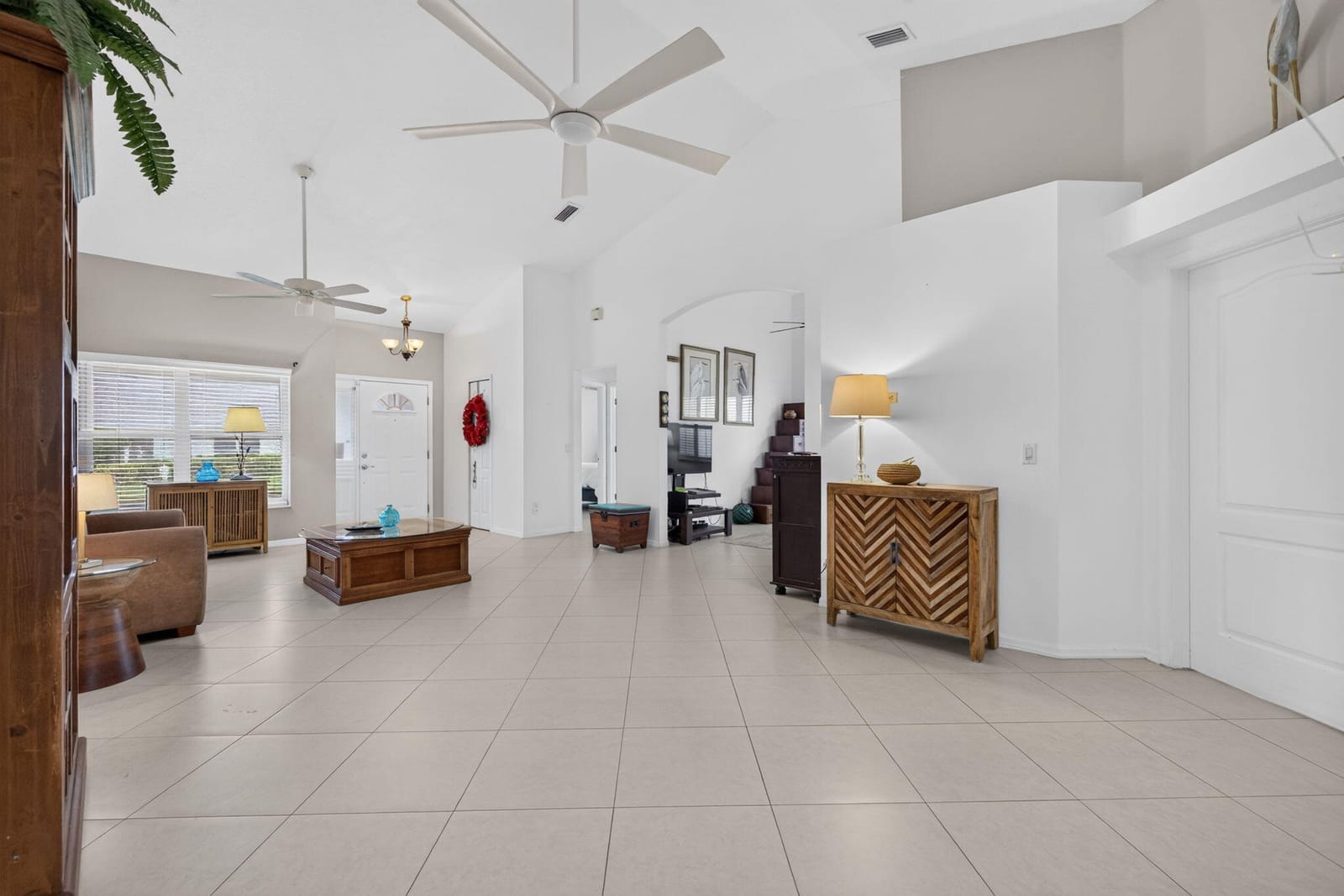 1060 NW Tuscany Drive, Port St. Lucie, FL 34986 photo 8