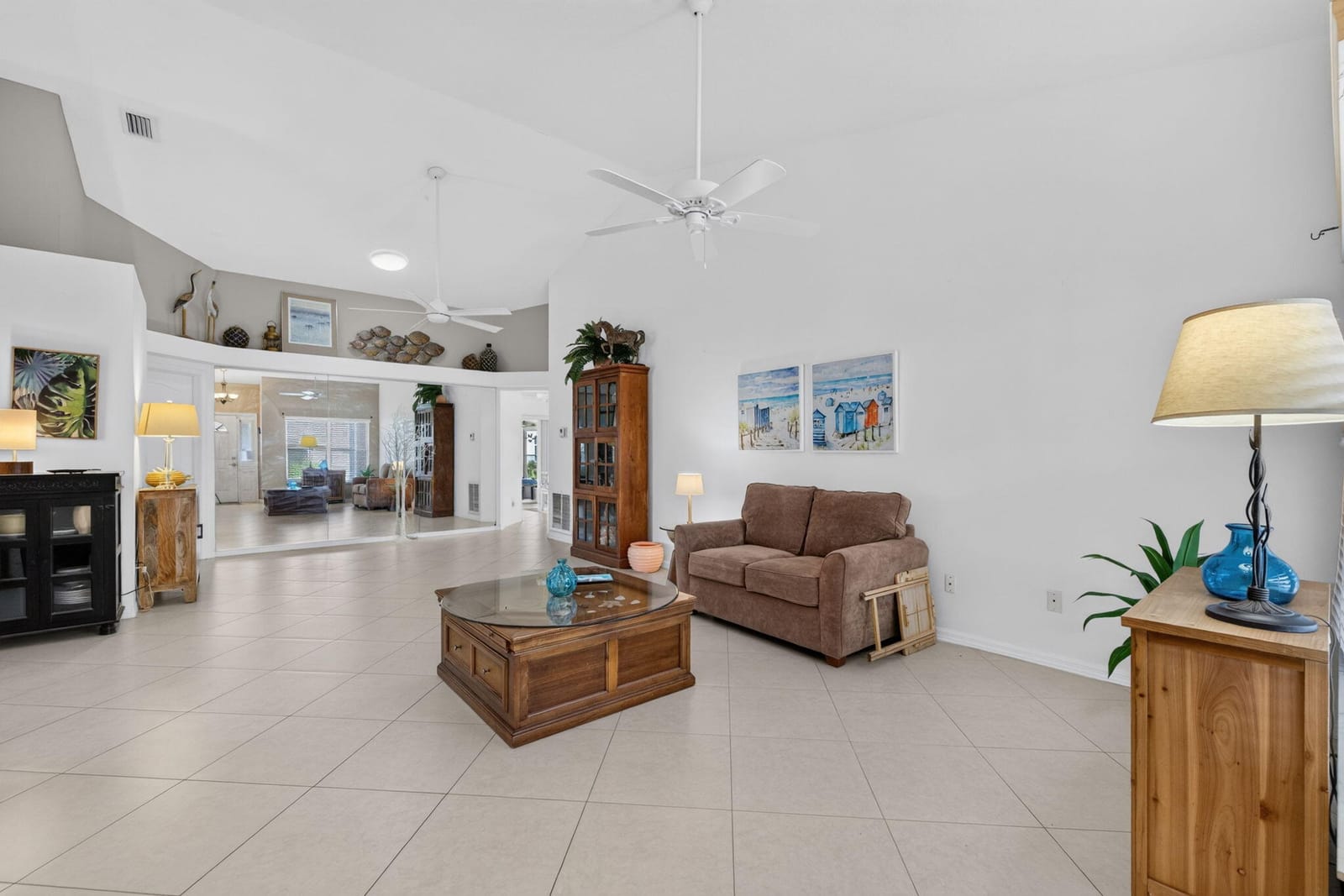 1060 NW Tuscany Drive, Port St. Lucie, FL 34986 photo 9