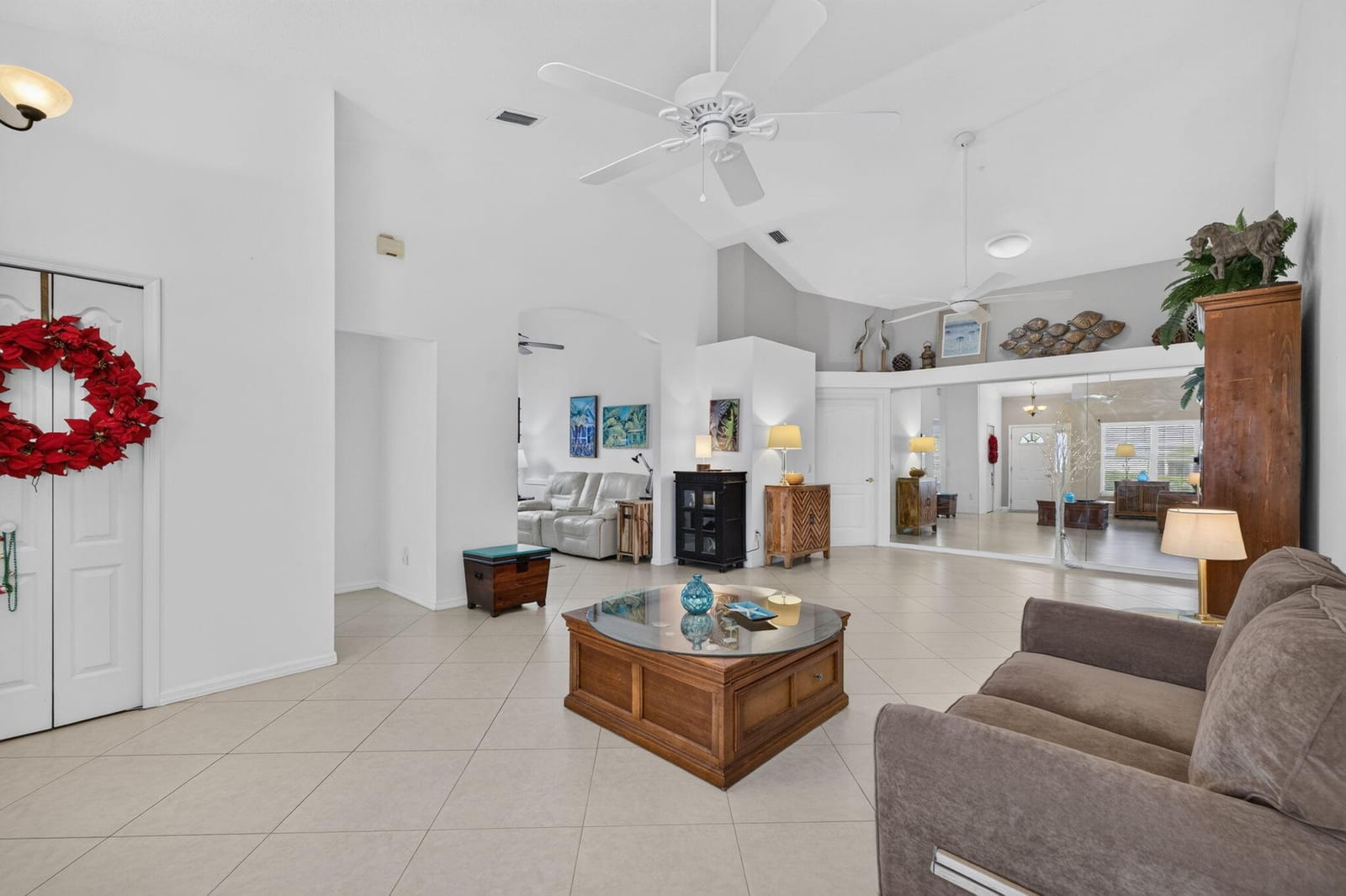 1060 NW Tuscany Drive, Port St. Lucie, FL 34986 photo 10