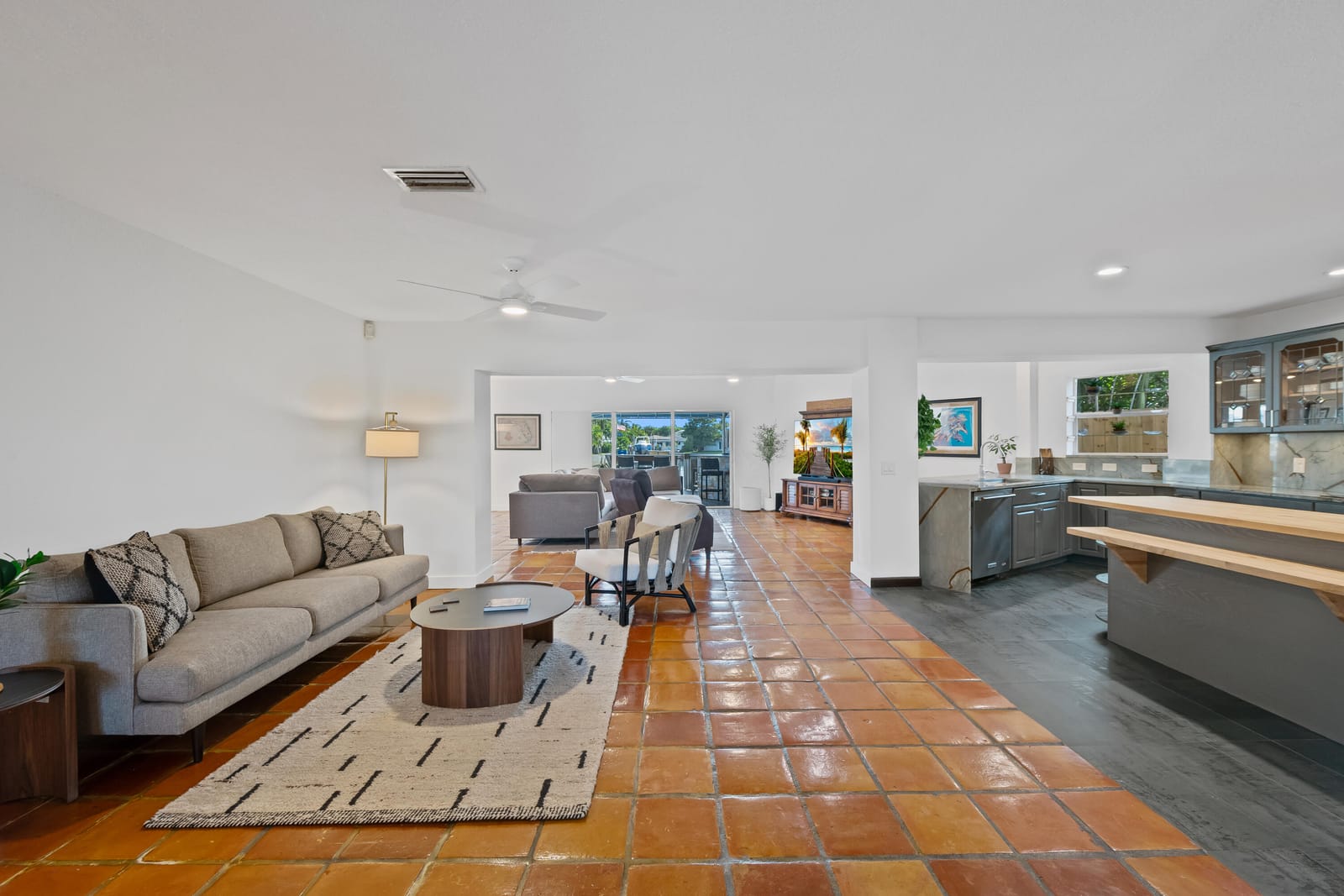 2108 NE 24TH Street, Wilton Manors, FL 33305 photo 16