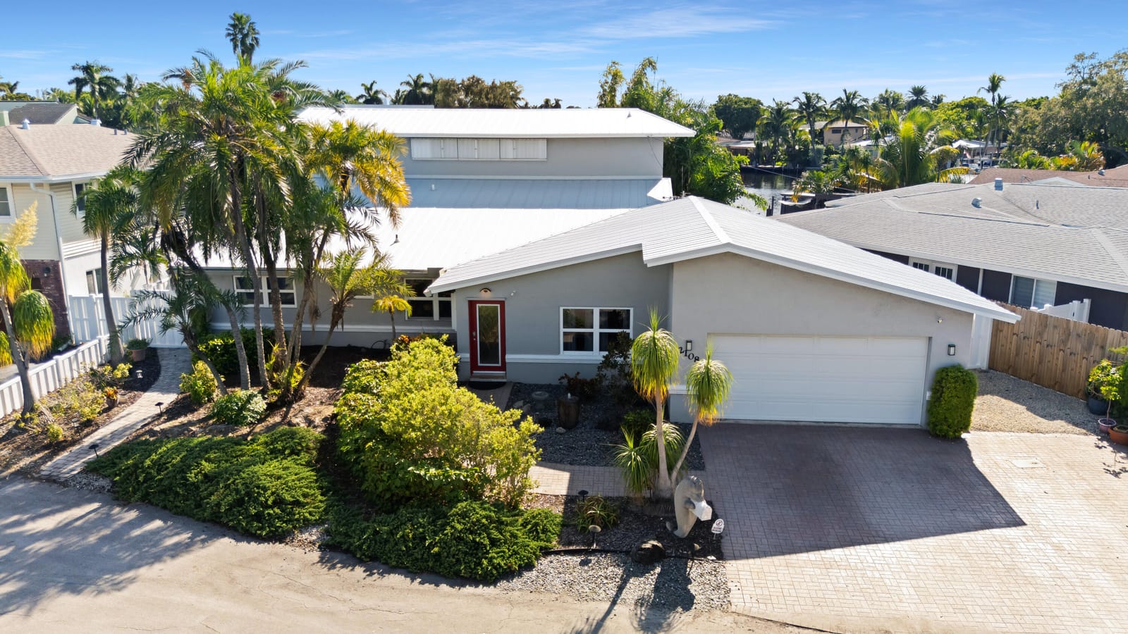 2108 NE 24TH Street, Wilton Manors, FL 33305 photo 3