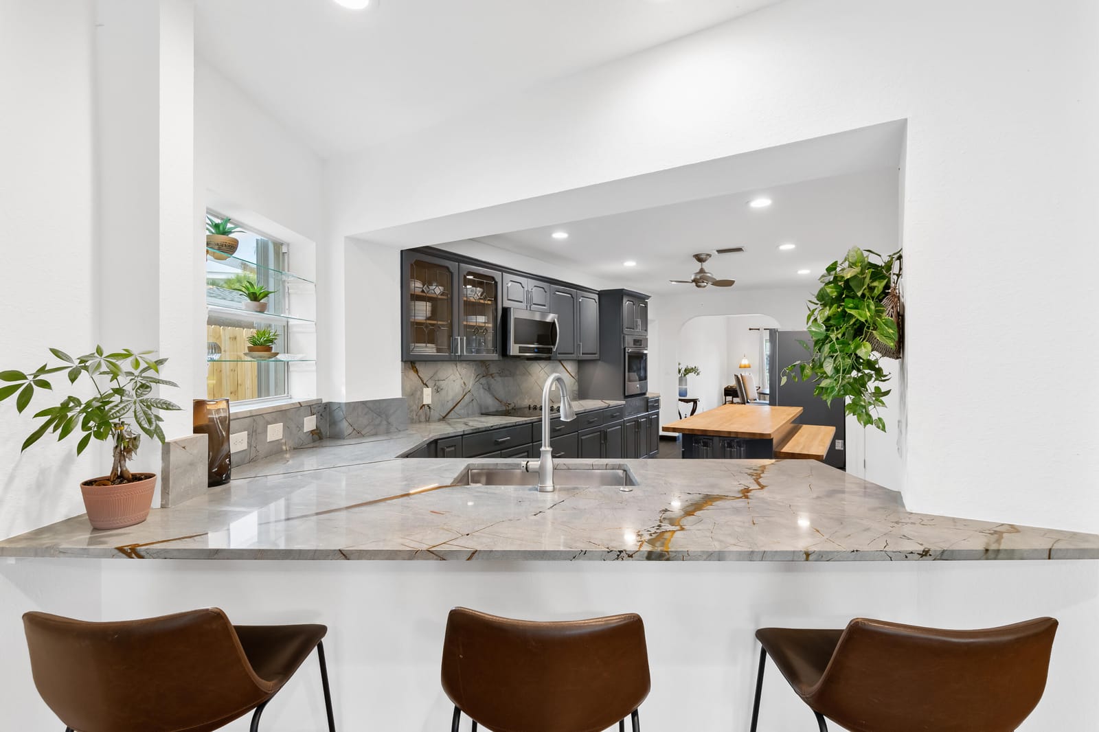 2108 NE 24TH Street, Wilton Manors, FL 33305 photo 24