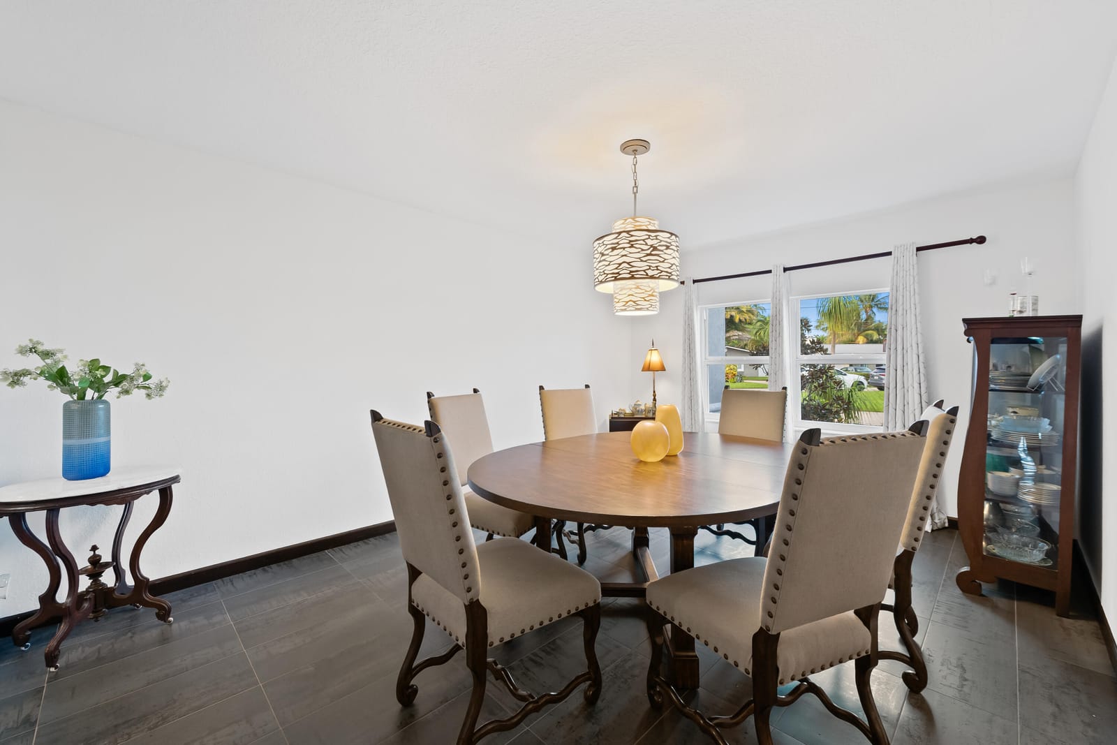 2108 NE 24TH Street, Wilton Manors, FL 33305 photo 26