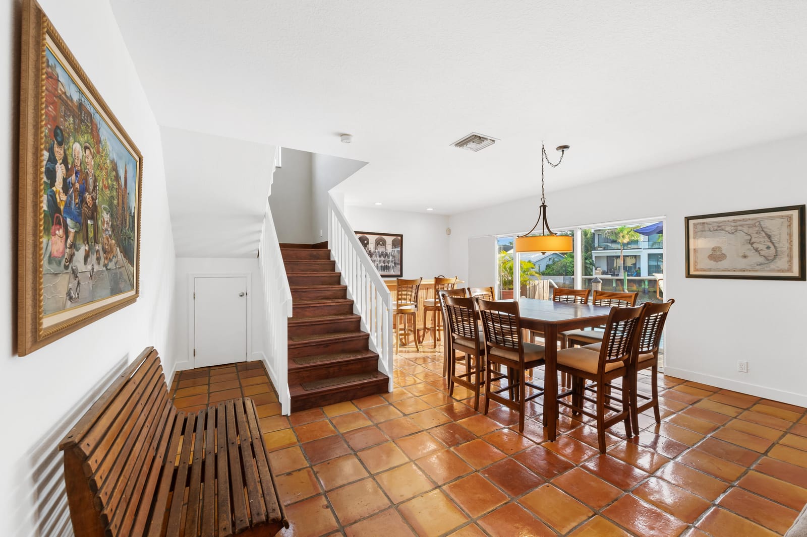 2108 NE 24TH Street, Wilton Manors, FL 33305 photo 27