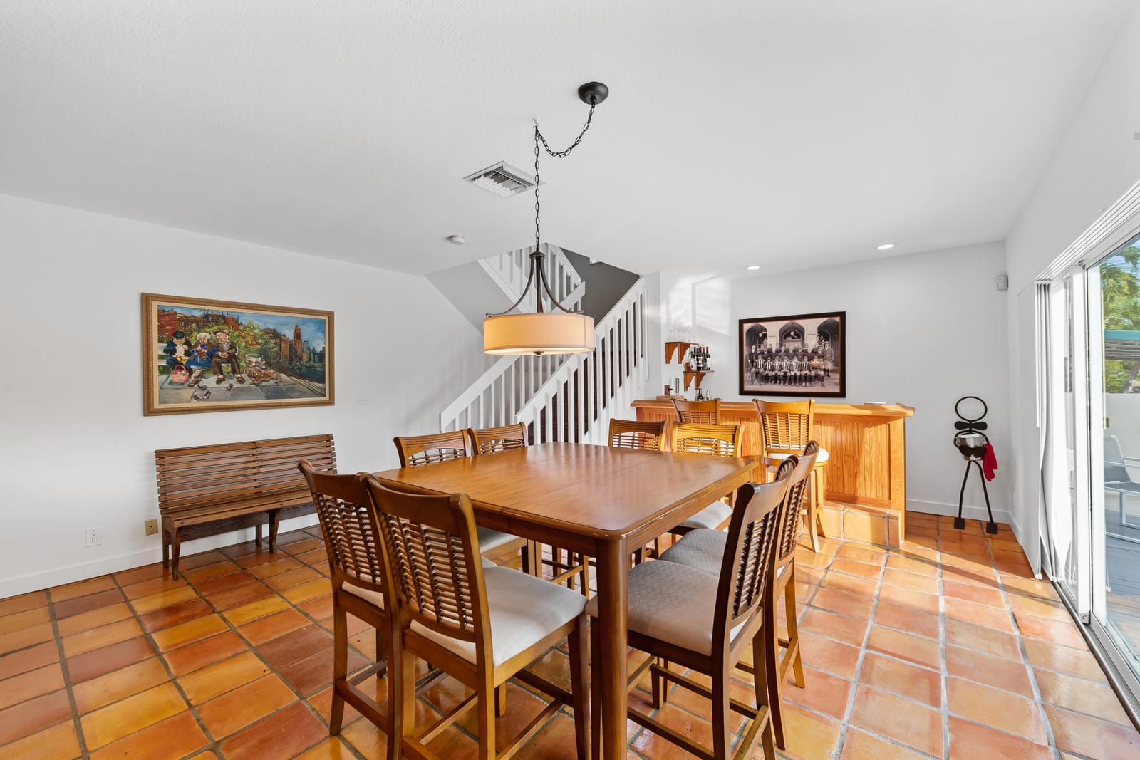 2108 NE 24TH Street, Wilton Manors, FL 33305 photo 28