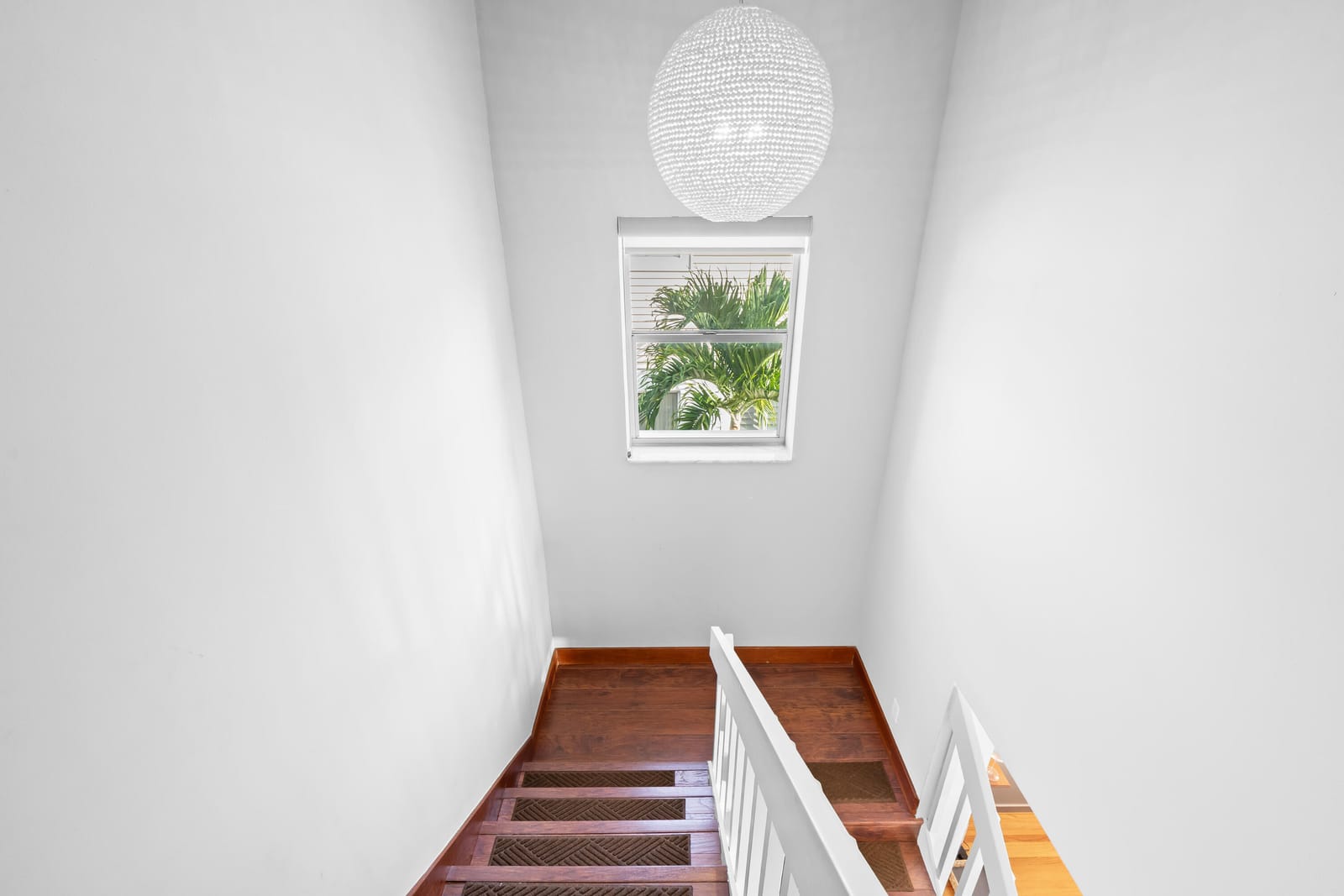 2108 NE 24TH Street, Wilton Manors, FL 33305 photo 29