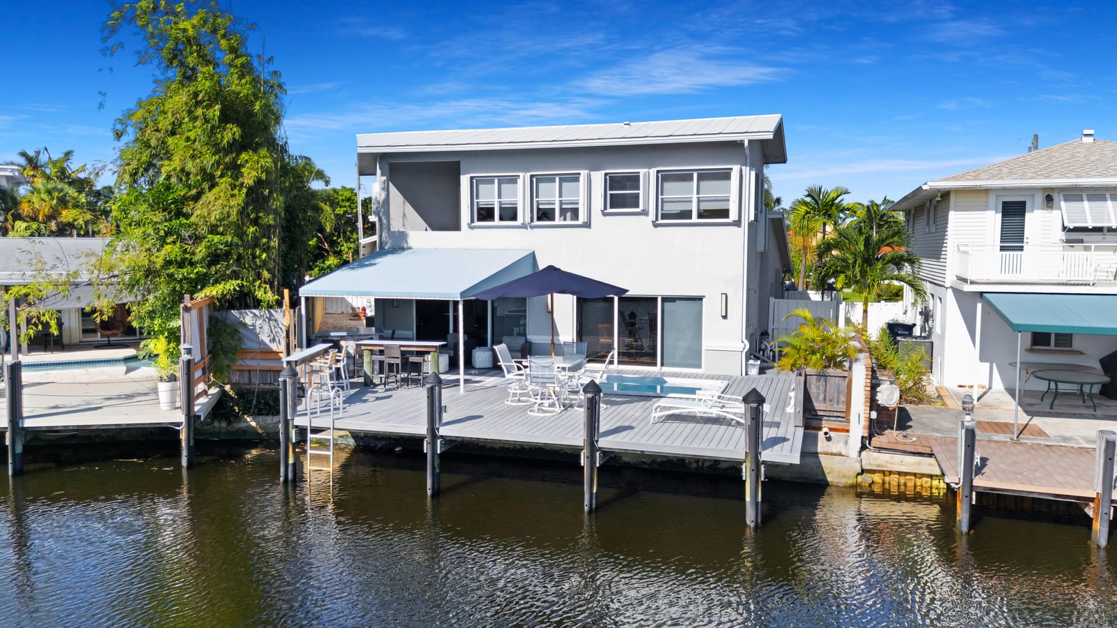 2108 NE 24TH Street, Wilton Manors, FL 33305 photo 4