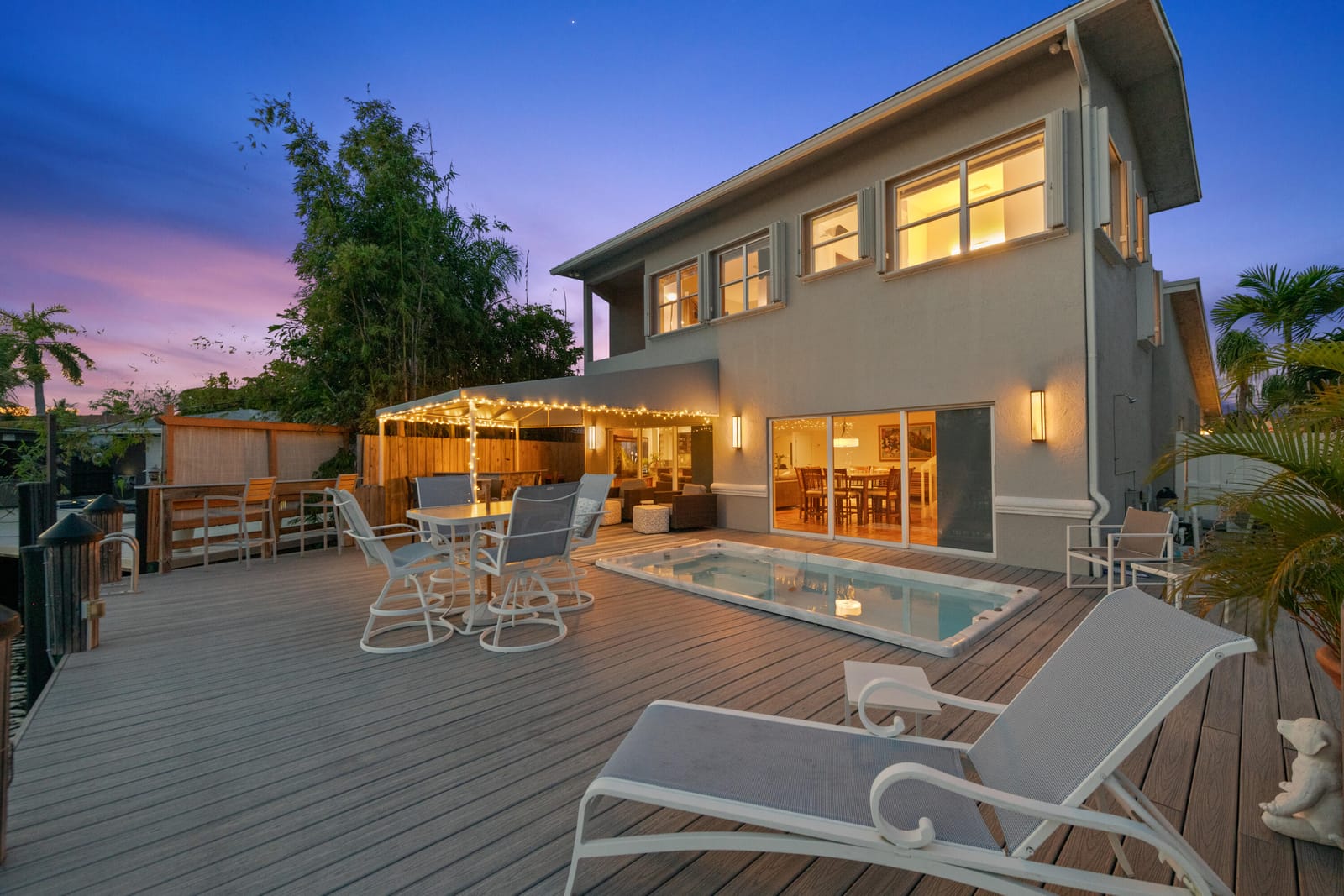 2108 NE 24TH Street, Wilton Manors, FL 33305 photo 5