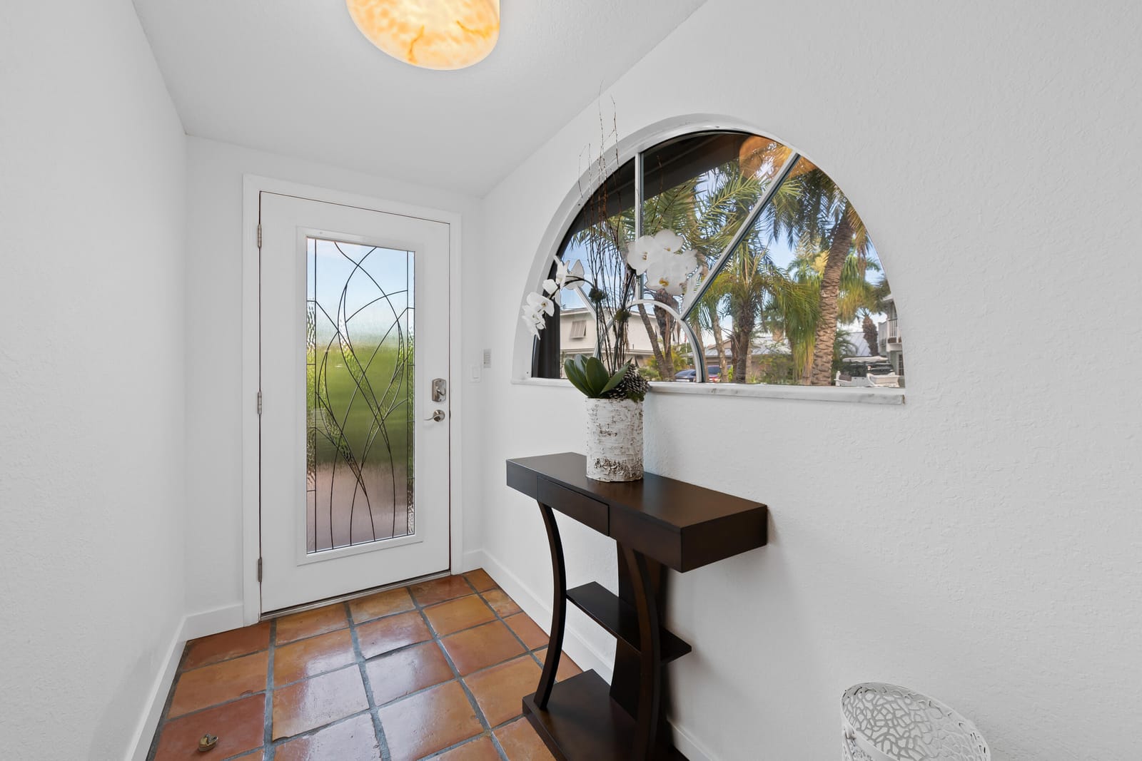 2108 NE 24TH Street, Wilton Manors, FL 33305 photo 8
