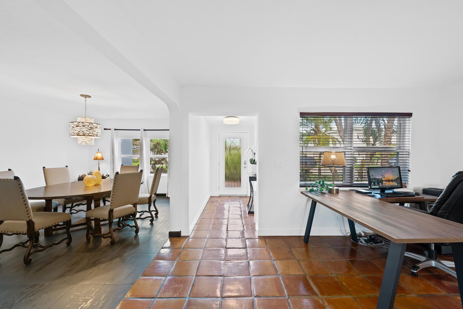 2108 NE 24TH Street, Wilton Manors, FL 33305 photo 9