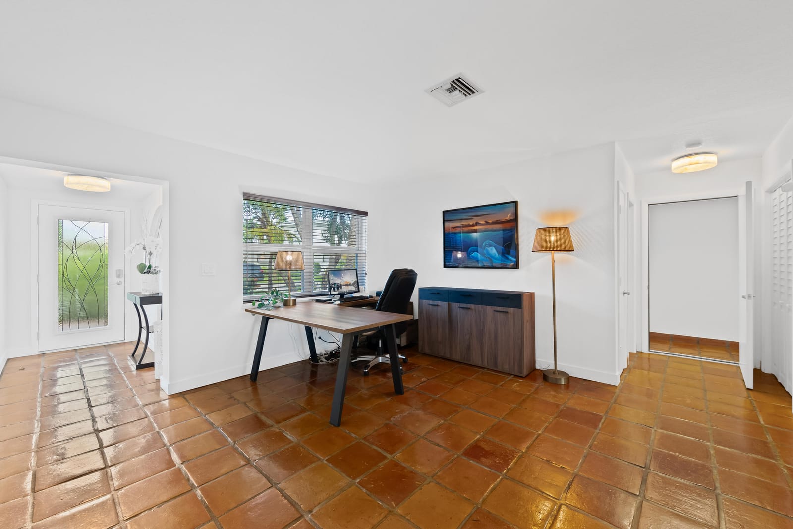 2108 NE 24TH Street, Wilton Manors, FL 33305 photo 10
