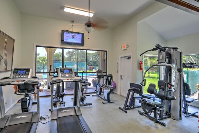 5685 MARINA Drive 4, Sebastian, FL 32958