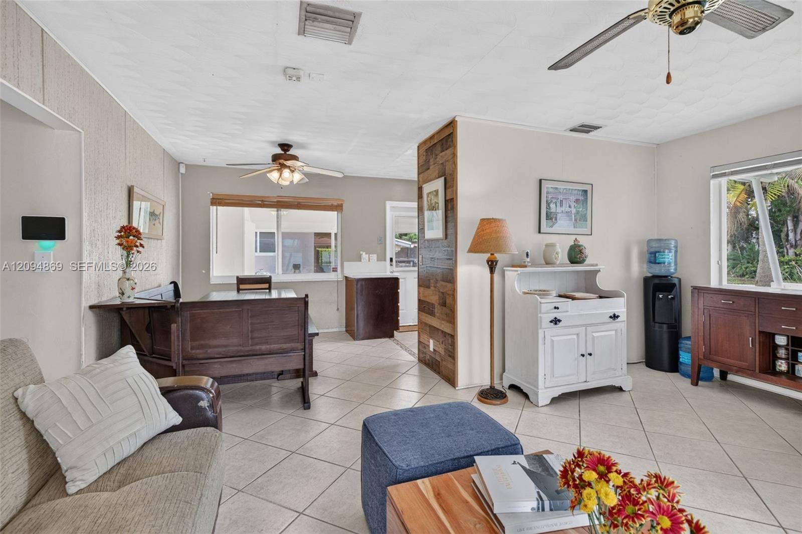 6520 Coolidge Street — photo 11