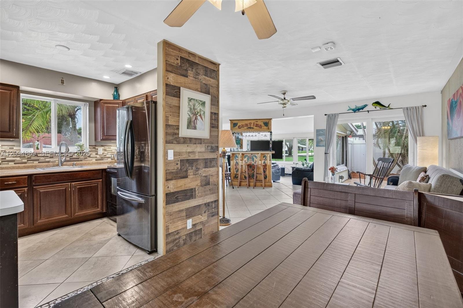 6520 Coolidge Street — photo 12