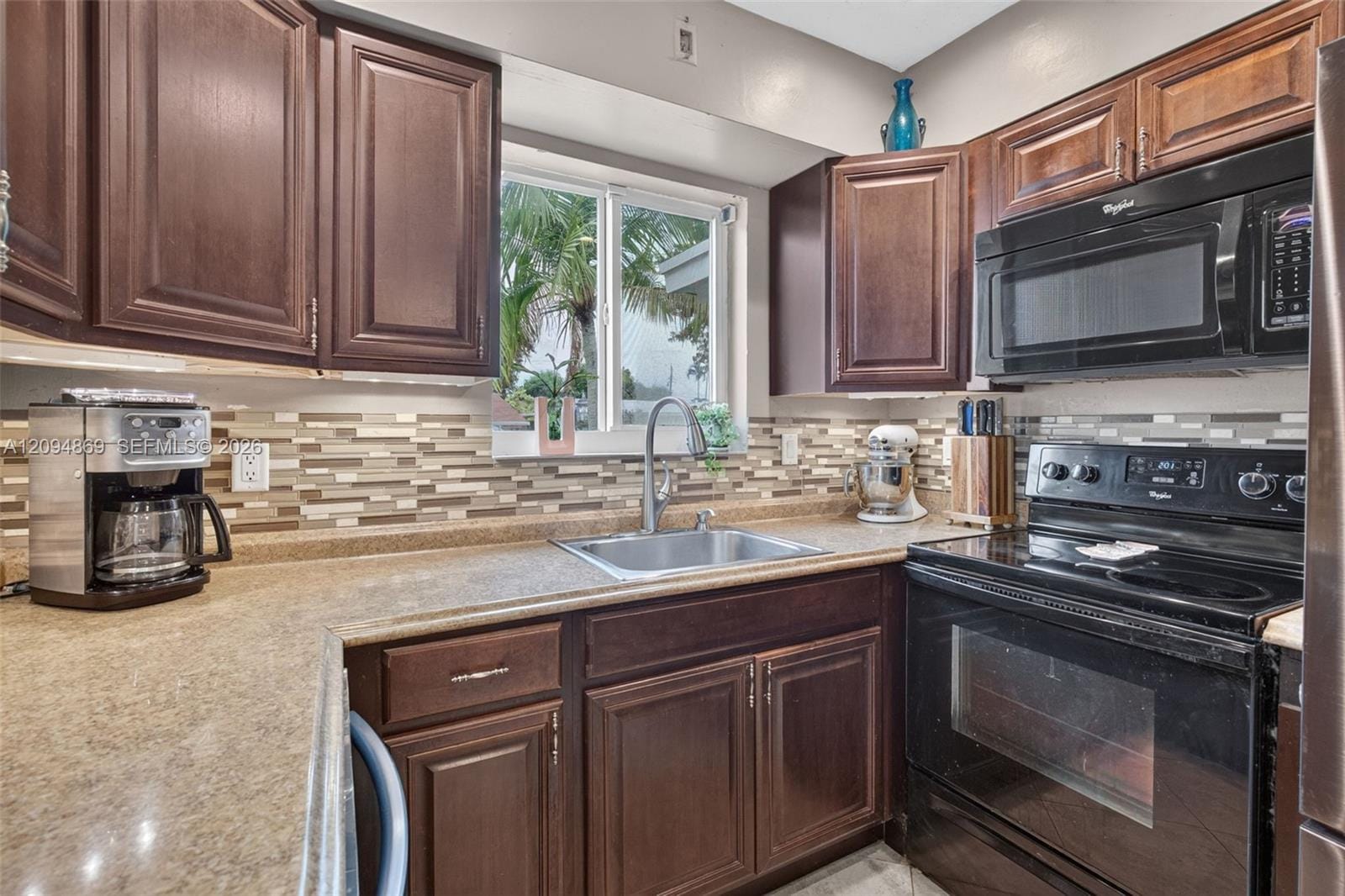6520 Coolidge Street, Hollywood, FL 33024 photo 13