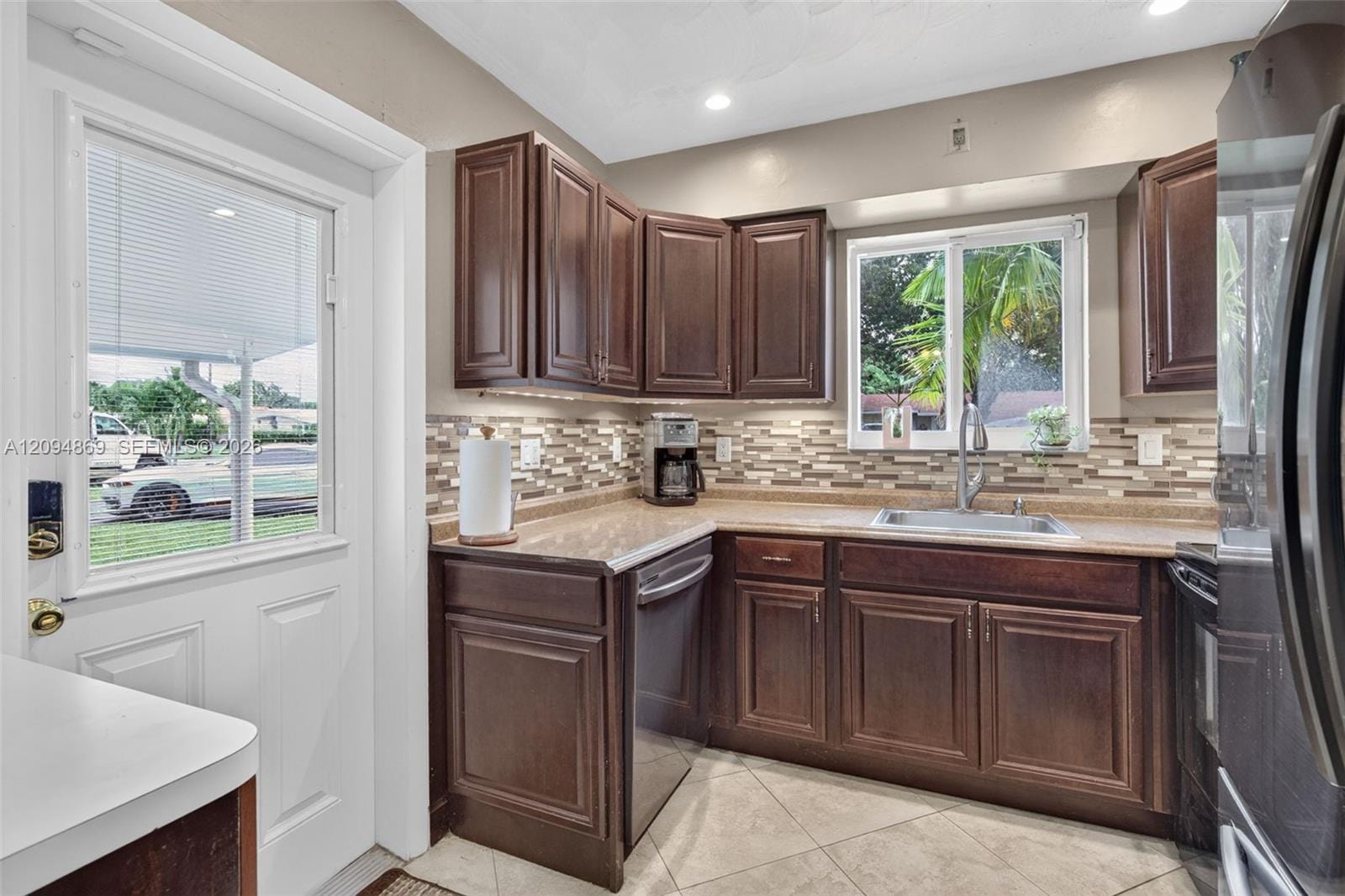 6520 Coolidge Street, Hollywood, FL 33024 photo 14