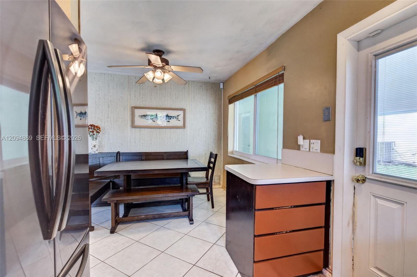 6520 Coolidge Street, Hollywood, FL 33024 photo 15