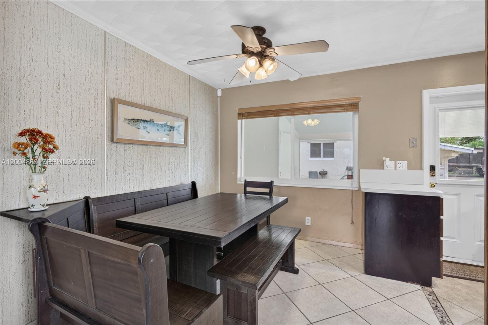 6520 Coolidge Street, Hollywood, FL 33024 photo 16