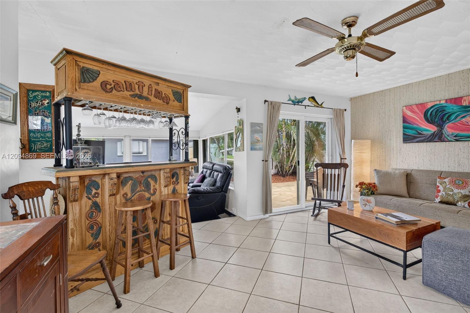 6520 Coolidge Street, Hollywood, FL 33024 photo 17