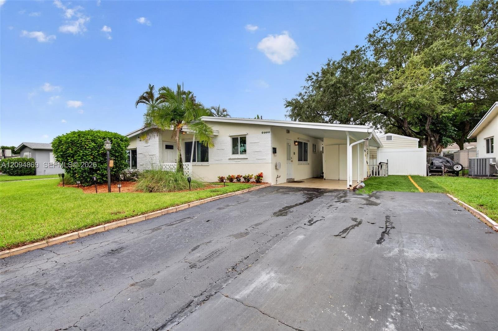 6520 Coolidge Street — photo 3
