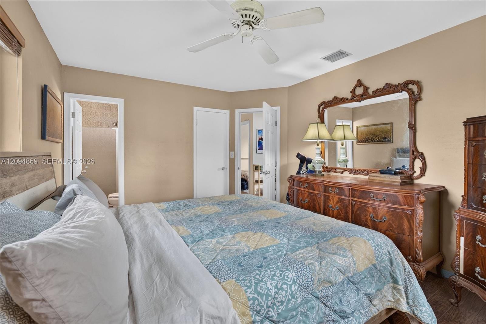 6520 Coolidge Street, Hollywood, FL 33024 photo 22