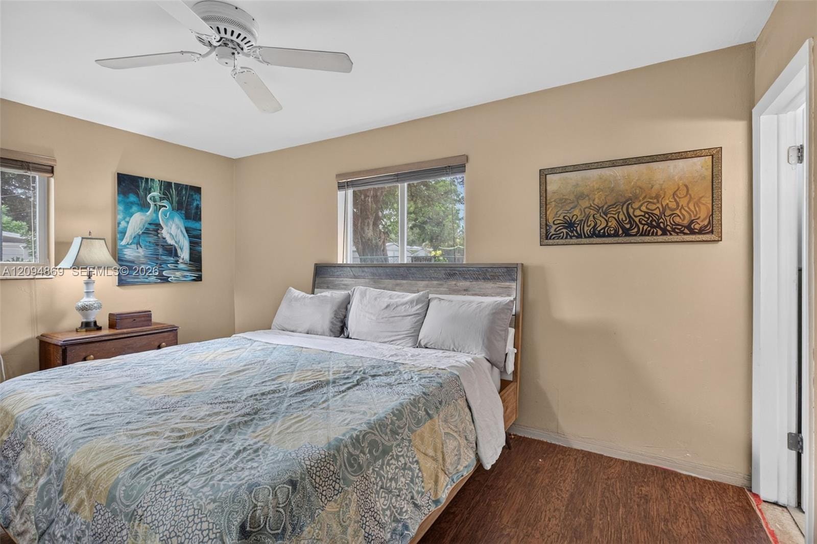 6520 Coolidge Street, Hollywood, FL 33024 photo 23