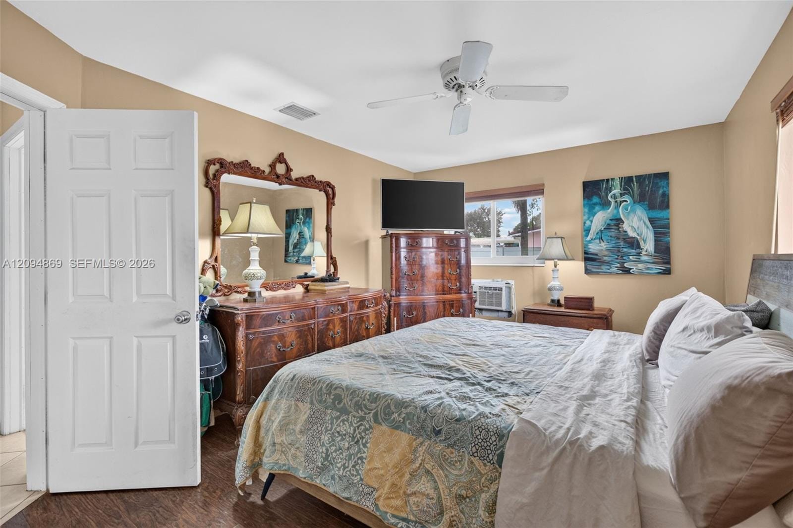6520 Coolidge Street, Hollywood, FL 33024 photo 24