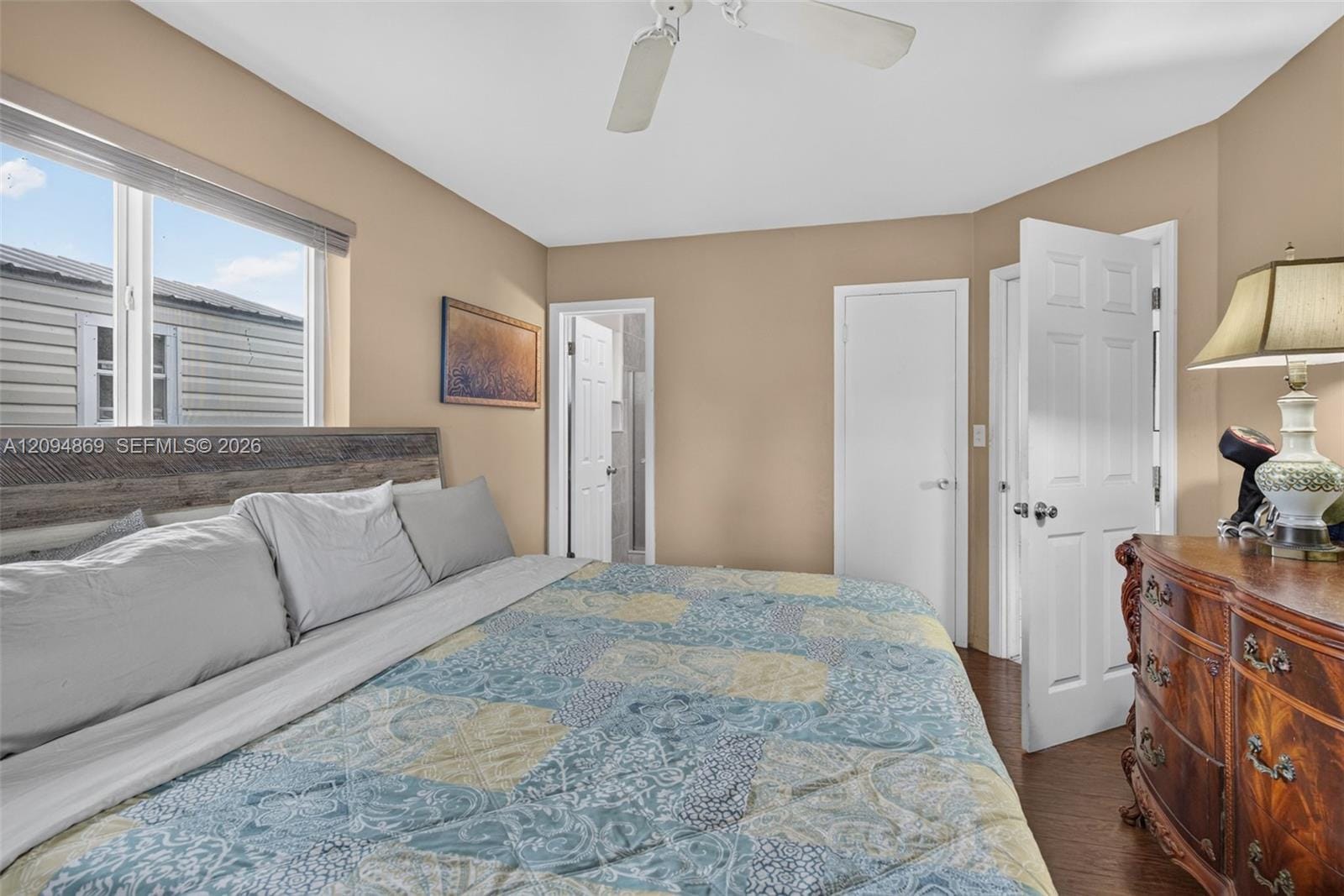6520 Coolidge Street, Hollywood, FL 33024 photo 25
