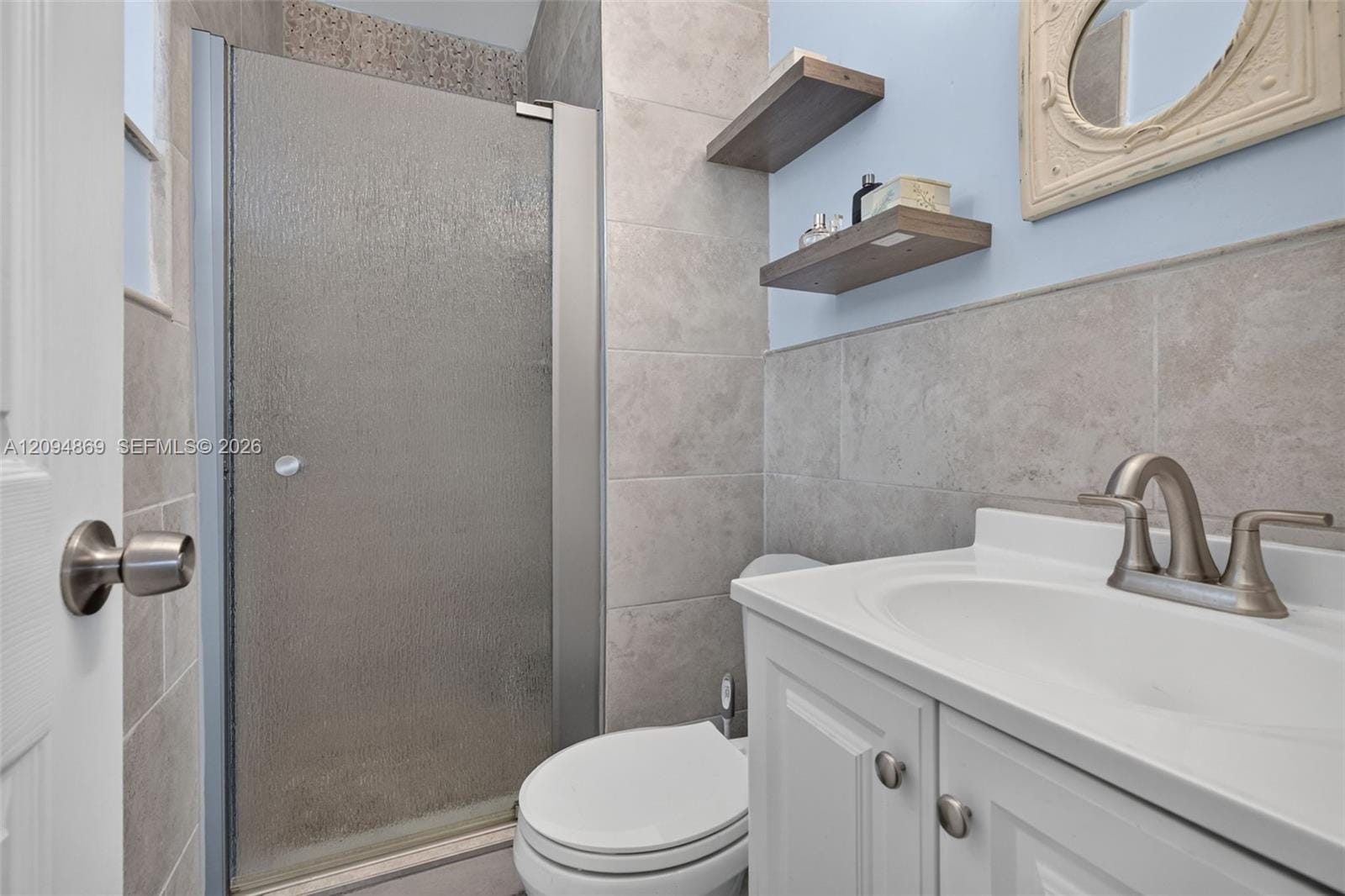 6520 Coolidge Street, Hollywood, FL 33024 photo 26