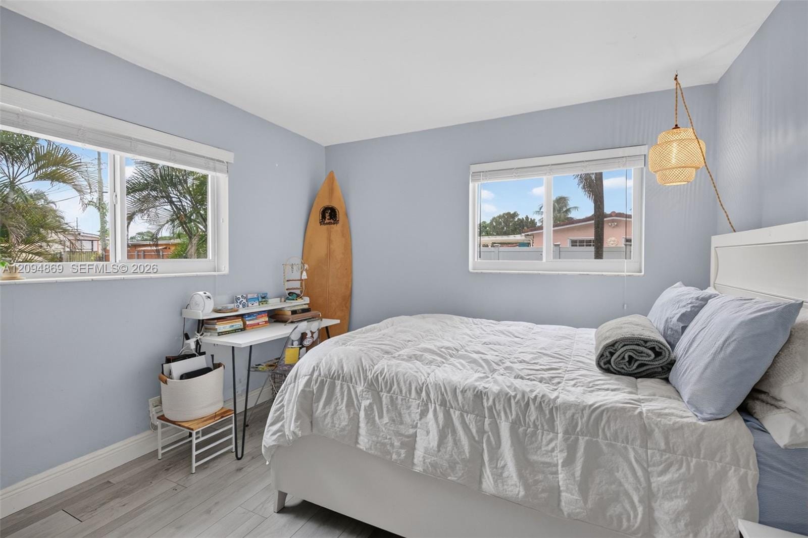 6520 Coolidge Street, Hollywood, FL 33024 photo 27